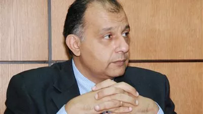 «التصديرى لمواد البناء» يشارك بمنتدى الاستثمار فى تشاد نهاية أبريل الجارى