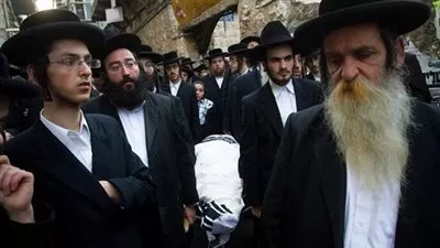 غضب في إسرائيل بسبب لقطات الاحتفال بحرق رضيع فلسطيني