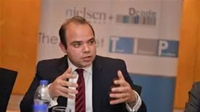 محمد فريد: مشتريات الأجانب تجاوزت 12 مليار جنيه منذ بداية العام