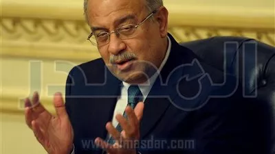 ضم ممثل من هيئة الأمن القومي إلى مشروع ربط قواعد البيانات بمركز المعلومات 