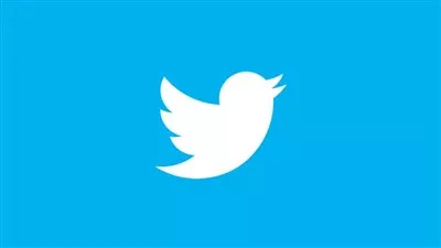 787 مليون دولار إيرادات تويتر في الربع الأول من 2019