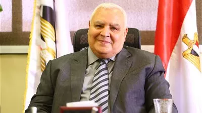 «الوطنية للانتخابات» تعلن الموافقة على التعديلات الدستورية بنسبة 88,8%