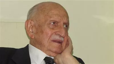 أكاديمية العالم الإسلامي للعلوم تنعى العالم المصرى 