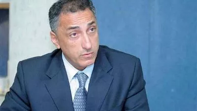 محافظ البنك المركزي: ضخ 8,3 مليار دولار للاستيراد والمستثمرين