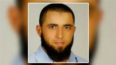 الحكم على الضابط المتهم بقتل وتعذيب 