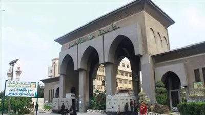 جامعة الأزهر تقرر فصل ١٩ طالبا وطالبة نهائيًا