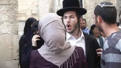 مقتل 3 فلسطينيين بالضفة الغربية