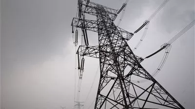 الكهرباء: الحمل المتوقع اليوم السبت 27 أبريل 2019