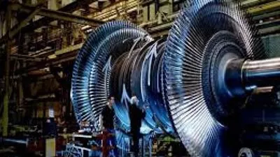أرباح الشركات الحكومية في الصين تتراجع بنسبة 9.5% 