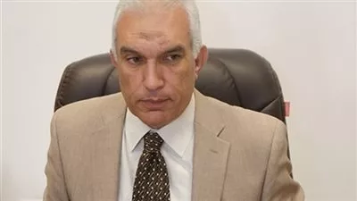 صندوق تمويل المساكن يقرر مد تيسيرات الإعفاء من غرامات التأخير