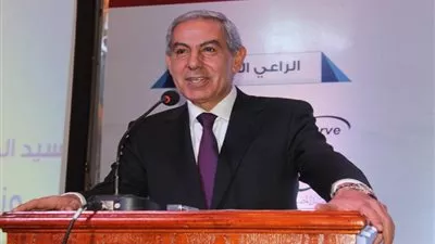 طارق قابيل يعلن تأسيس المجلس التصديري للطباعة والتغليف والورق