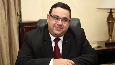 «العامة للاستثمار» تصدر دليل تراخيص اتحاد مقاولي البناء والتشييد 