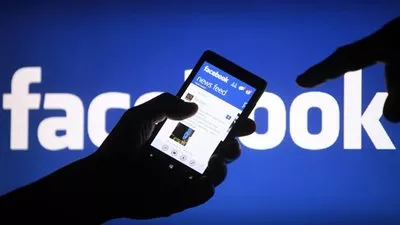 دراسة: الأموات يسيطرون على «فيسبوك» خلال 50 عامًا
