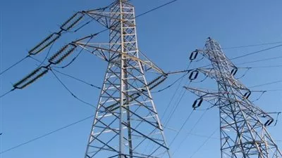 احتياطي إنتاج الكهرباء يقترب من 7 آلاف ميجاوات لأول مرة