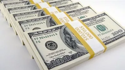 سعر الدولار أمام الجنيه بالبنوك المصرية اليوم الخميس 7 ديسمبر 2017