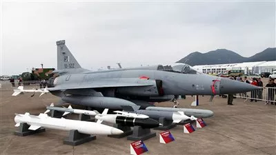 5240 غارة جوية للطيران الروسي في سوريا منذ سبتمبر الماضي