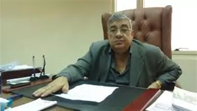 غرفة التجارة بدمياط تنظم ندوة حول 