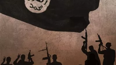 المخابرات الأمريكية تفتح تحقيقًا في اختراق 