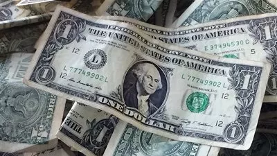 سعر الدولار اليوم الاثنين 29 أبريل 2019