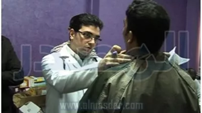 بالصور.. 