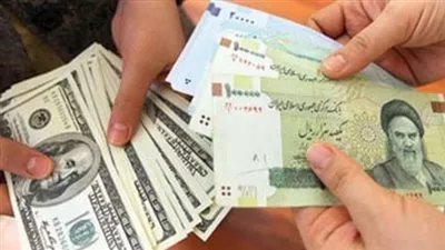 روسيا لا تستبعد اعتماد العملة الإيرانية في تعاملاتها التجارية مع 