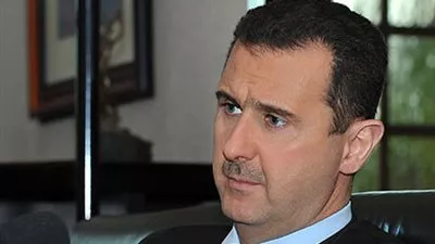 الطيران السوري يستهدف مواقع لـ