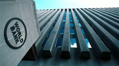 البنك الدولي يعلن تمديد الشراكة مع مصر إلى 2021