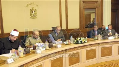 قانون الاستثمار في صيغته النهائية أمام 