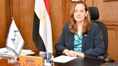 «القومي للإدارة» يستحدث مركزًا لدعم الموظفين الحكوميين