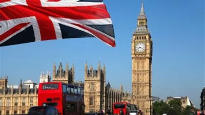 تقرير: بريطانيا رابع أقوى اقتصاد في العالم خلال العقدين القادمين