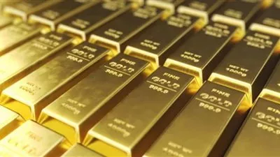 تراجع الذهب لأدنى مستوياته في أسبوع