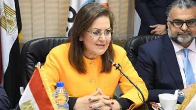 «القومي للإدارة» يختبر الموظفين المرشحين للعمل بوحدات المراجعة الداخلية‎