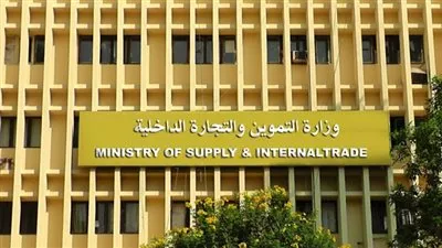 «الوزراء» ينفي حذف 10 ملايين مواطن من البطاقات التموينية بعد رمضان