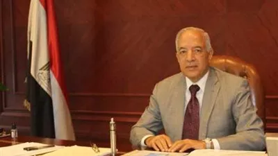 اعتماد تعديل لائحة النظام الأساسى لصندوق التأمين الخاص للعاملين بـ«الاتصالات» 