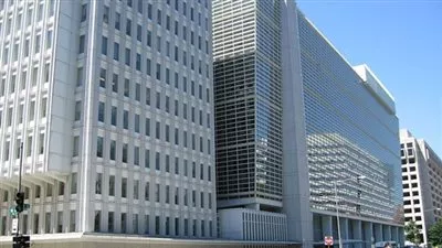السودان يوقع قرضًا بقيمة 170 مليون دولار من صندوق النقد العربي