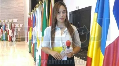 مقدمة برامج بـ