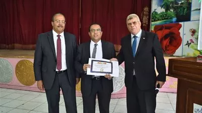 «التجارة»: إنشاء فرع جديد للمطابع الأميرية بالعاصمة الإدارية