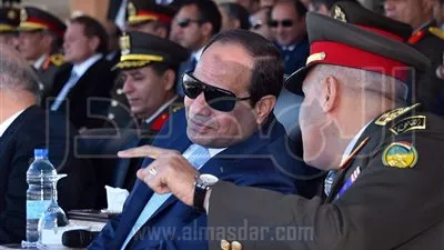 بالصور.. 