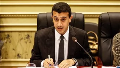 لجنة العفو الرئاسي: الإفراج عن الدفعة الأولى خلال 48 ساعة