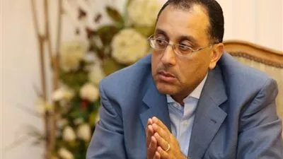 «الوزراء» يخصص عدة قطع أراضٍ لإقامة مشروعات خدمية بالمحافظات