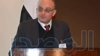 تعديل لائحة النظام الأساسي لصندوق تأمين العاملين بشركة ميناء القاهرة الجوي