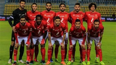 اليوم.. الأهلي يسعى للانفراد بصدارة الدوري على حساب النجوم
