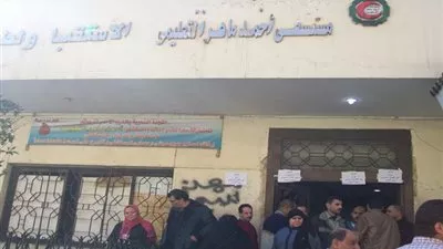 رئيس الوزراء يقرر ضم مستشفى الجمهورية إلى 