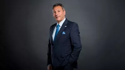 بنك مصر يطلق حملة « 100 * 100» إحتفالًا بمرور 100 عام على إنشاؤه 