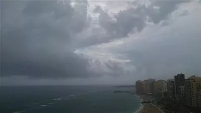 طقس الغد شتوى معتدل نهارًا شديد البرودة ليلًا
