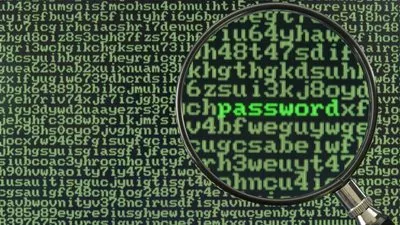 البرلمان الصيني يوافق بالإجماع على قانون مكافحة الإرهاب