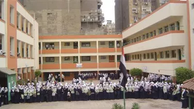 احالة 40 مسئولا بتعليم القليوبية للتحقيق 