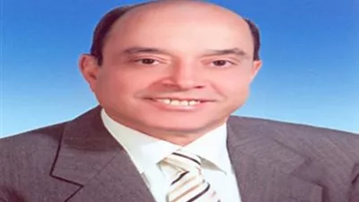 هيئة المواصفات والجودة تطلق موقع إلكترونى جديد لبيع شهادات 