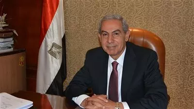 وزارة التجارة تصدر قرار بتوقيع جزاءات على بعض المصدرين 