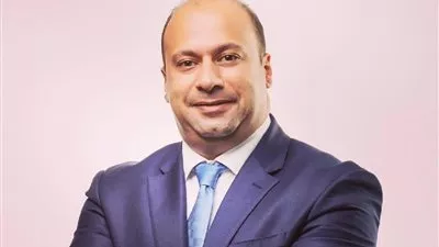 «مدار للتطوير العقاري» تنتظر ترخيص 150 فدان بسفنكس الجديدة